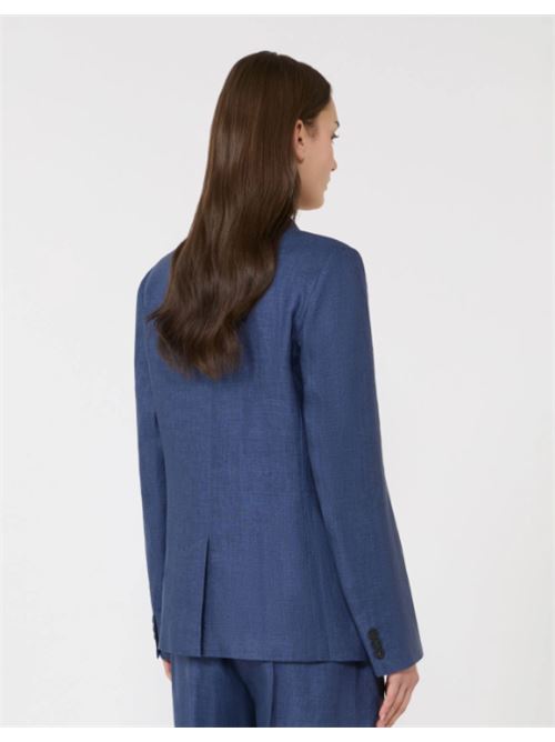 WKDNALUT MAXMARA WEEKEND | 2615041072600006